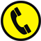 Numéro de téléphone des Spas en extérieur à proximité